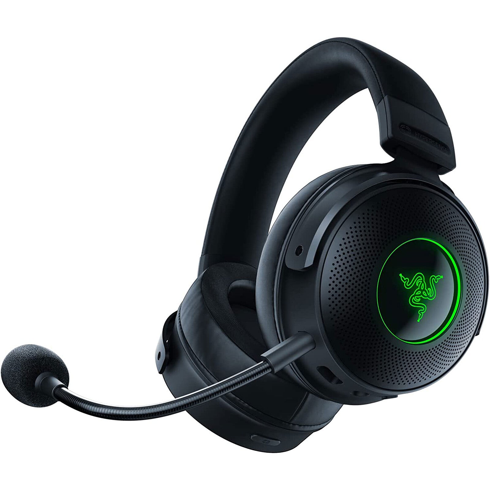 Razer Kraken V3 Pro Wireless