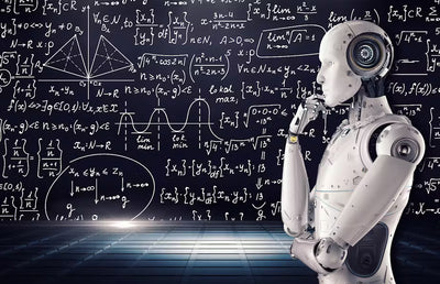 Le Site Officiel de La French Tech