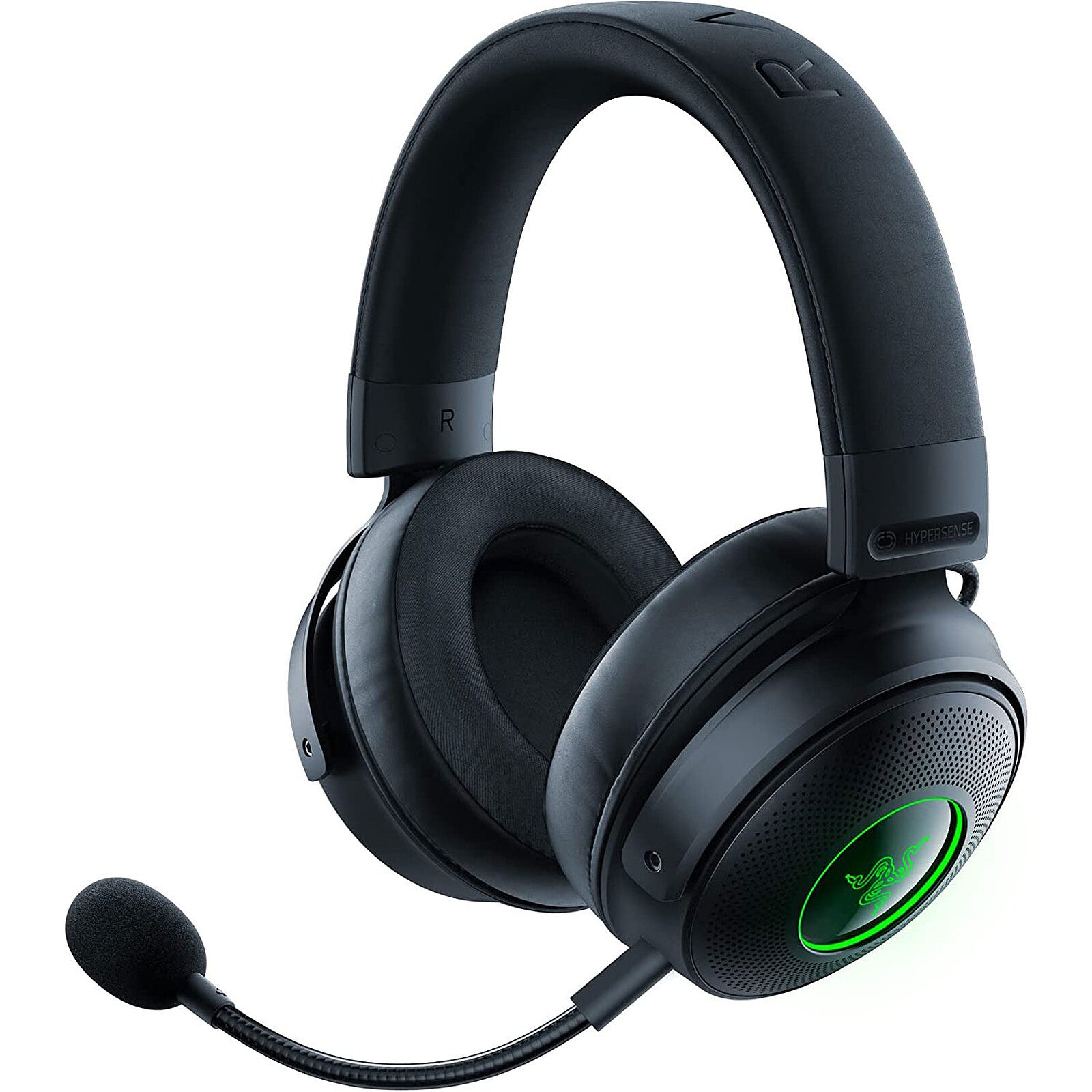 Razer Kraken V3 Pro Wireless