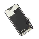 Ecran Complet pour iPhone 13