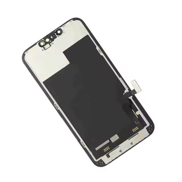 Ecran Complet pour iPhone 13